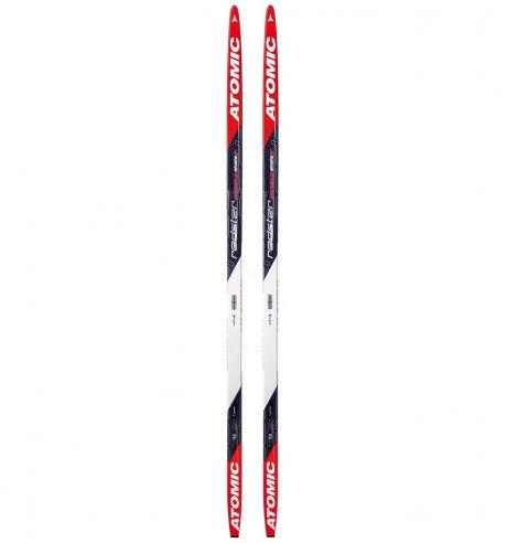 ATOMIC Лыжи REDSTER WC SKATE JR Артикул: AB0020638