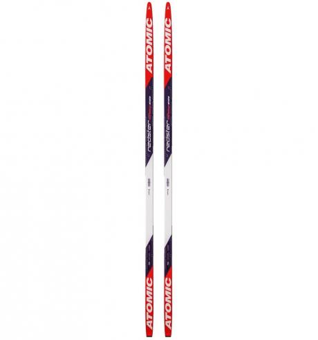 ATOMIC Лыжи REDSTER WC SKATE A2 PLUS CB HARD Артикул: AB0020672