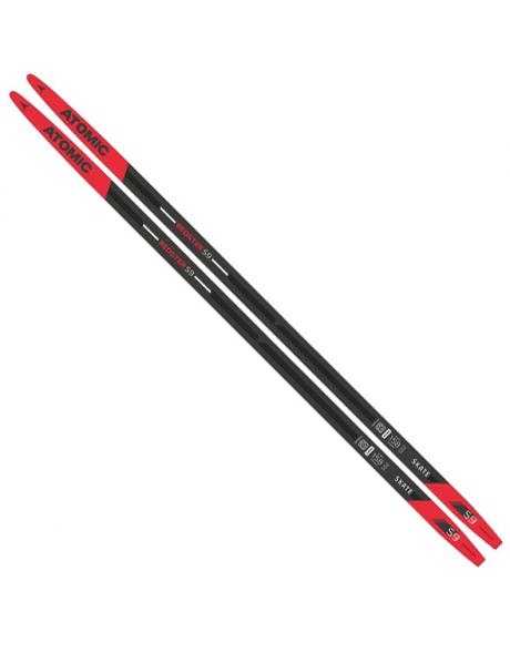 ATOMIC Лыжи REDSTER S9 Junior Red/BLACK/WH Артикул: AB0020868