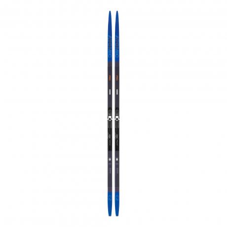 ATOMIC Лыжи PRO C2 SKINTEC hard Артикул: AB0021108