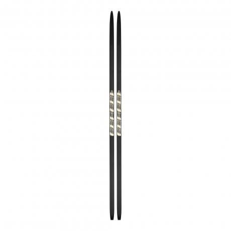 ATOMIC Лыжи PRO C2 SKINTEC hard Артикул: AB0021108