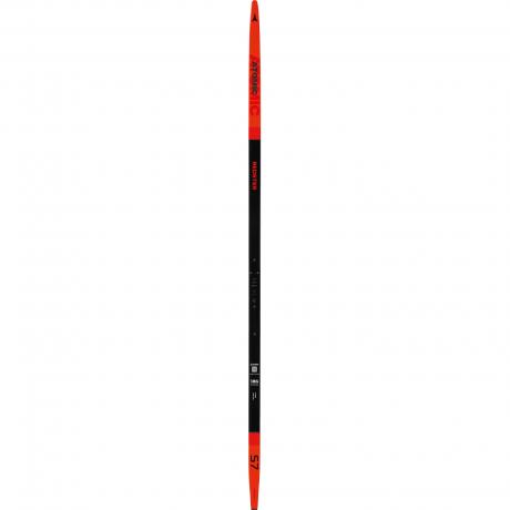 ATOMIC Лыжи REDSTER S7 hard Red/Grey/Red Артикул: AB0021680