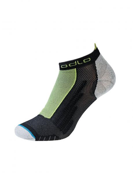 ODLO Носки короткие RUNNING LOW CUT Артикул: 777080