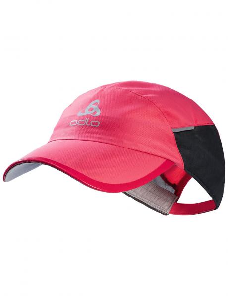 ODLO Кепка FAST & LIGHT Артикул: 777260