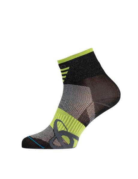 ODLO Носки BIKE SOCKS MID Артикул: 777370