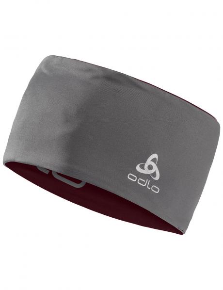 ODLO Повязка CERAMIWARM REVERSIBLE Артикул: 762190