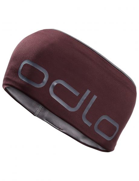 ODLO Повязка CERAMIWARM REVERSIBLE Артикул: 762190