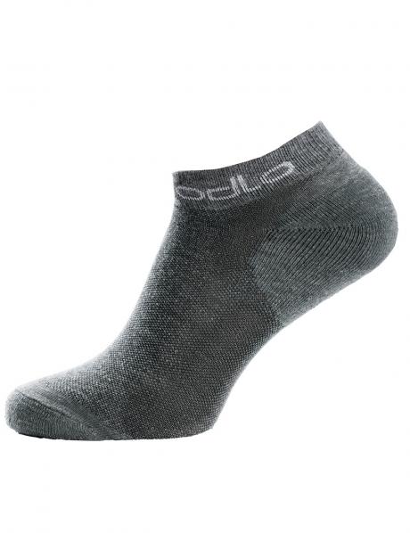 ODLO Носки короткие ACTIVE EVERYDAY LOW 2 пары Артикул: 763840