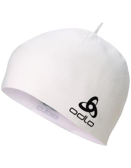 ODLO Шапка MOVE LIGHT Артикул: 772000