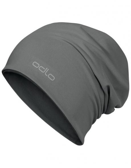ODLO Шапка REVERSIBLE Артикул: 792680