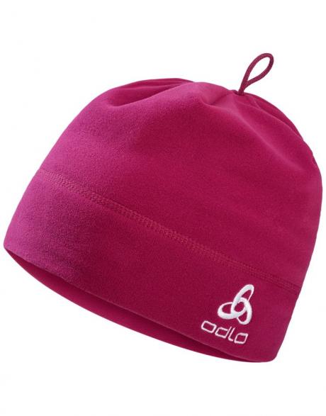 ODLO Шапка MICROFLEECE WARM Артикул: 776360