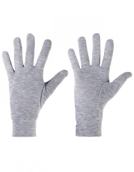 ODLO Перчатки WARM Артикул: 10640
