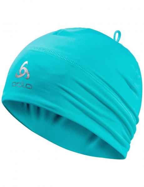 ODLO Шапка POLYKNIT Артикул: 776350