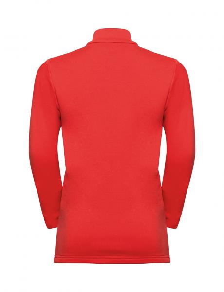ODLO Джемпер CARVE KIDS детский Артикул: 594239