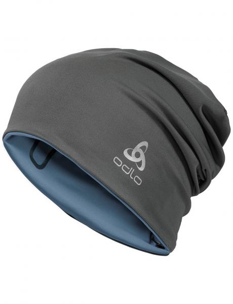 ODLO Шапка CERAMIWARM REVERSIBLE Артикул: 762180
