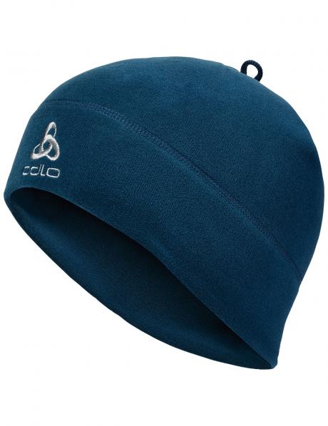 ODLO Шапка MICROFLEECE WARM Артикул: 776360
