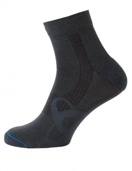 ODLO Носки NATURAL + LIGHT Артикул: 777060