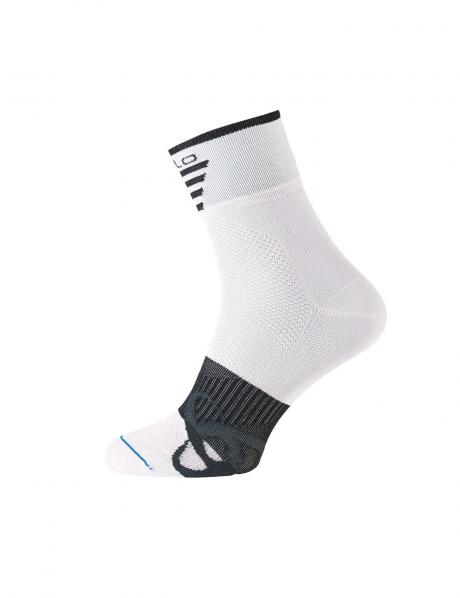 ODLO Носки BIKE SOCKS MID Артикул: 777370