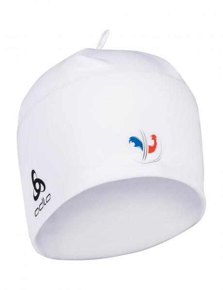ODLO Шапка POLYKNIT FAN WARM Артикул: 772120