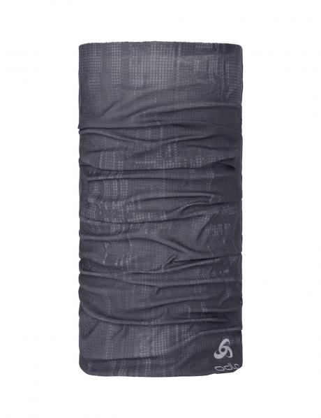 ODLO Бафф LIGHT Артикул: 777480