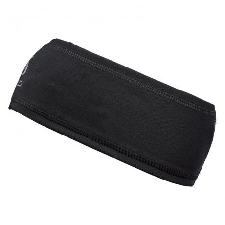 ODLO Повязка POLYKNIT LIGHT ECO Артикул: 762690