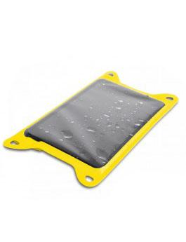 SEA TO SUMMIT Чехол для планшета CASE FOR IPAD Артикул: ACTPUIPADYW