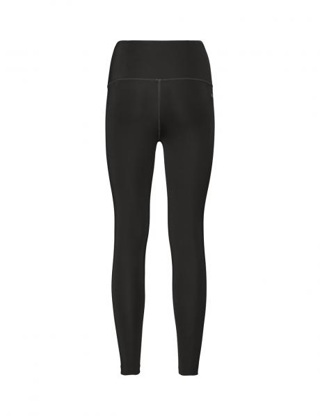 ODLO Тайтсы 7/8 SHIFT MEDIUM женские Артикул: 360581