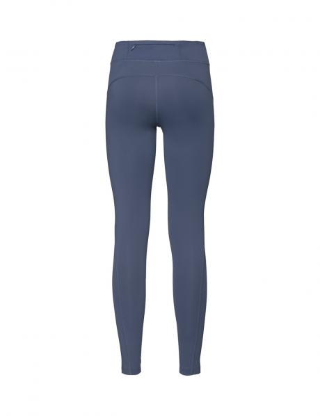 ODLO Тайтсы SMOOTH SOFT женские Артикул: 360591
