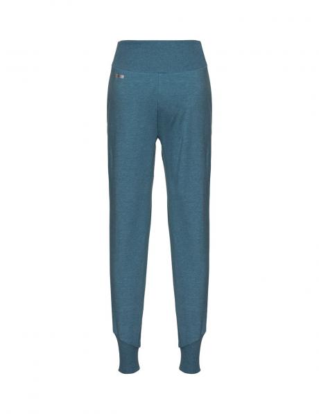 ODLO Брюки ALMA NATURAL женские Артикул: 360551