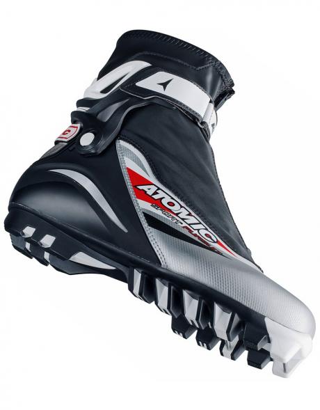 ATOMIC Лыжные ботинки SPORT PURSUIT Артикул: AI5006660