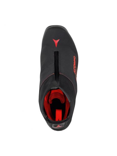 ATOMIC Лыжные ботинки REDSTER C7 Артикул: AI5007560