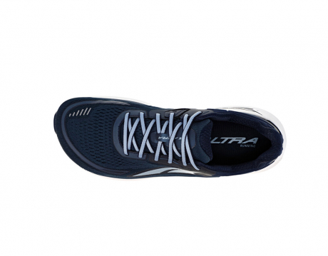 ALTRA Кроссовки PARADIGM 6 мужские Артикул: AL0A5471