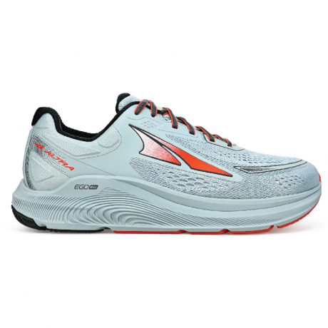 ALTRA Кроссовки PARADIGM 6 мужские Артикул: AL0A5471