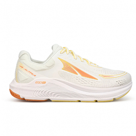 ALTRA Кроссовки PARADIGM 6 женские Артикул: AL0A5484
