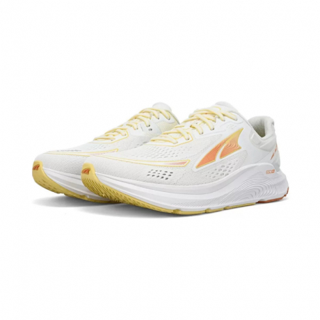 ALTRA Кроссовки PARADIGM 6 женские Артикул: AL0A5484
