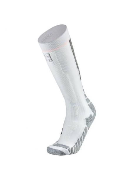 MORETAN Носки горнолыжные ALPINE SKI EMBOSSOM Артикул: ALE-171511