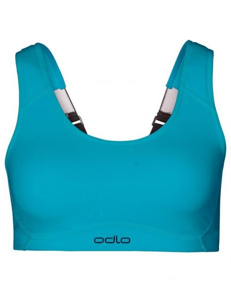 ODLO Спортивный топ BRA FLEX HIGH Артикул: 130291