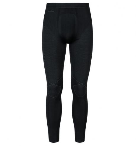 ODLO Кальсоны PERFORMANCE EVOLUTION WARM мужские Артикул: 183152