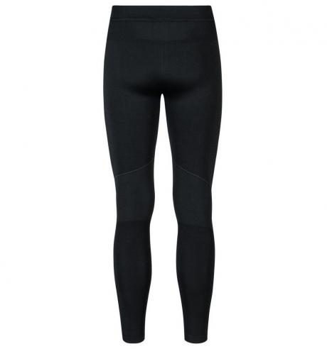 ODLO Кальсоны PERFORMANCE EVOLUTION WARM мужские Артикул: 183152