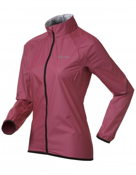 ODLO Куртка WINDSTOPPER INCURIA женская Артикул: 346911