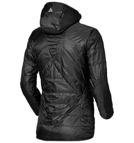 ODLO Куртка INSULATED PRIMALOFT FAHRENHEIT женская Артикул: 525161