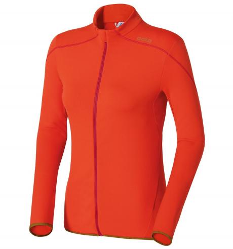 ODLO Джемпер THUNDER женский Артикул: 525281