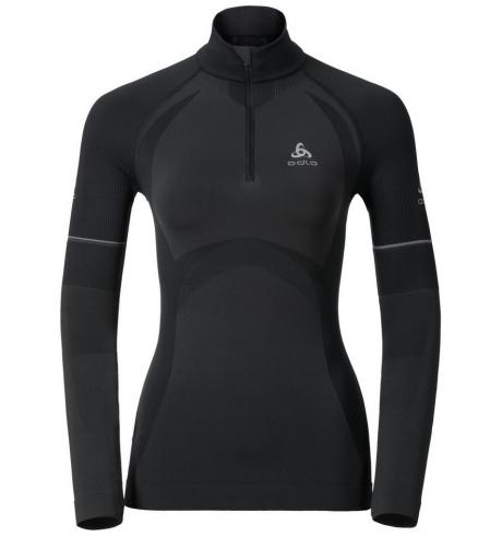 ODLO Гоночный комбинезон SEAMLESS WORLD CUP женский Артикул: 630161
