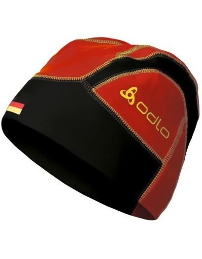 ODLO Шапка RACE WARM Артикул: 791930