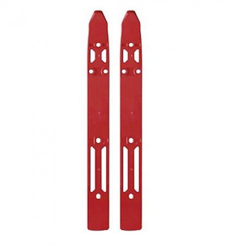 ATOMIC Пластины SNS WEDGE Артикул: AH50000501