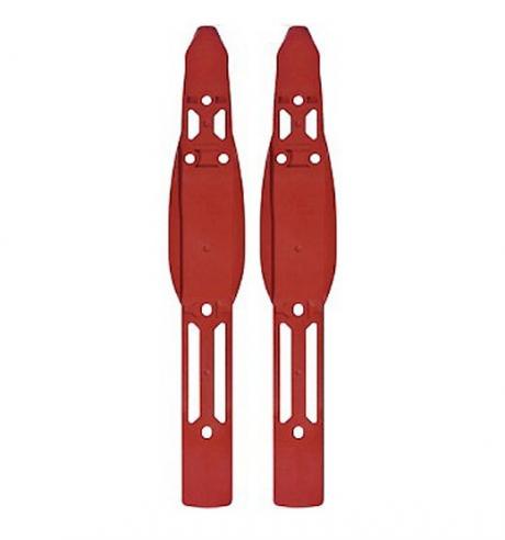 ATOMIC Пластины SNS WEDGE 60 Артикул: AH50000521
