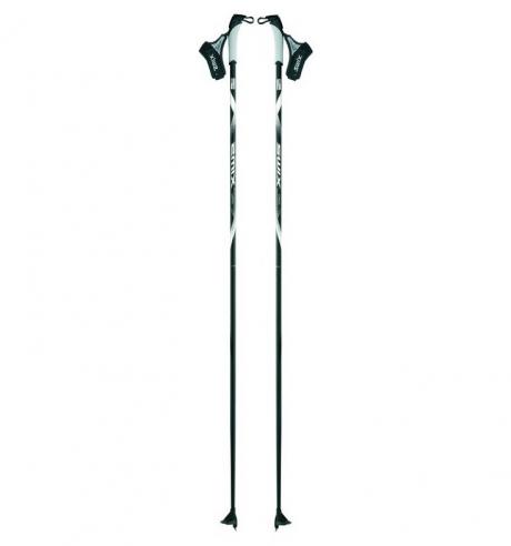 SWIX Лыжные палки CLASSIC (гоночная лапка 97) Артикул: ET100