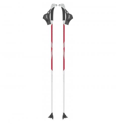 SWIX Лыжные палки STAR JUNIOR Артикул: JL113