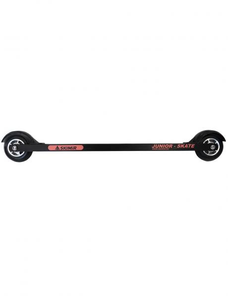 SKIMIR Лыжероллеры JUNIOR SKATE Артикул: JR04-Skimir_n