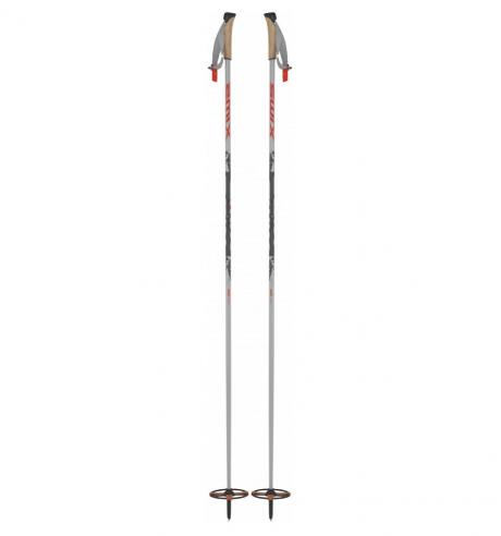 SWIX Лыжные палки MOUNTAIN (рукоятка SONIC SYSTEM) Артикул: MT203